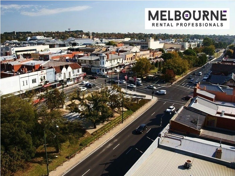 401/991 Whitehorse Road, Box Hill VIC 3128