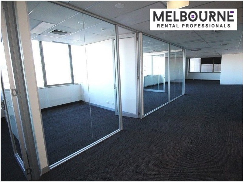 401/991 Whitehorse Road, Box Hill VIC 3128