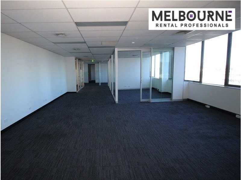 401/991 Whitehorse Road, Box Hill VIC 3128