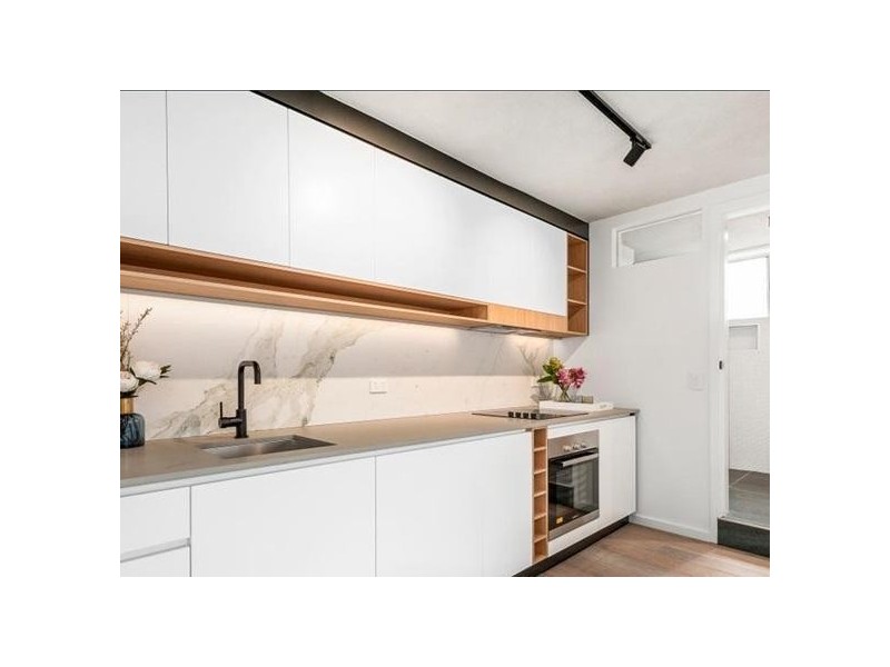 3/104 Gooch Street, Thornbury VIC 3071