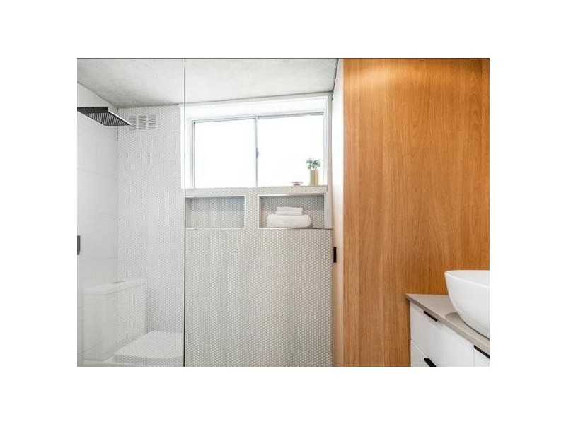 3/104 Gooch Street, Thornbury VIC 3071