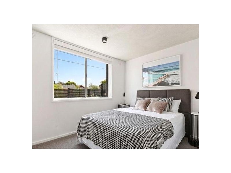 3/104 Gooch Street, Thornbury VIC 3071