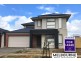 14 Langshan Road, Clyde North VIC 3978