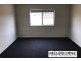 14 Langshan Road, Clyde North VIC 3978