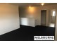 14 Langshan Road, Clyde North VIC 3978