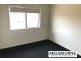 14 Langshan Road, Clyde North VIC 3978