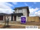 14 Langshan Road, Clyde North VIC 3978