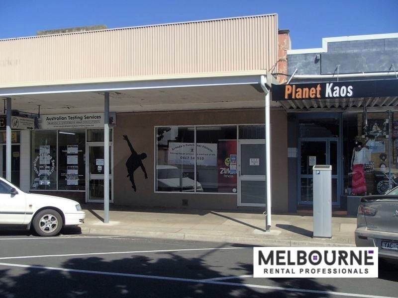 1/53 Percy Street, Portland VIC 3305