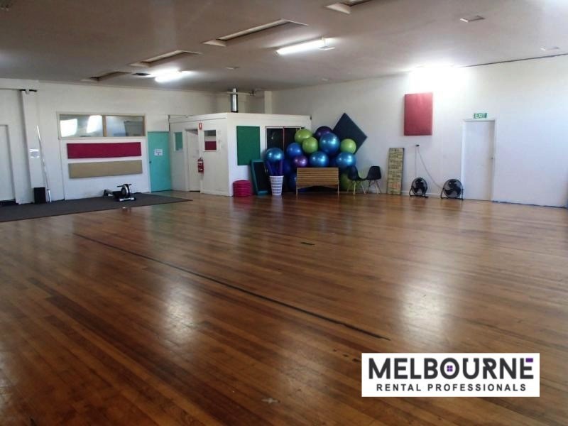 1/53 Percy Street, Portland VIC 3305