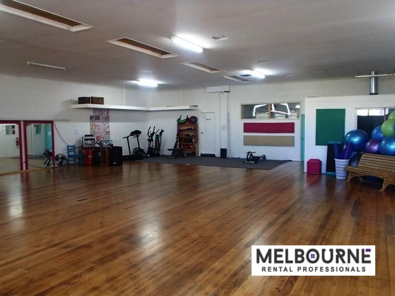 1/53 Percy Street, Portland VIC 3305