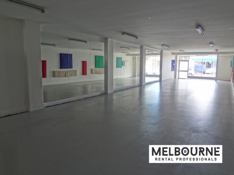 1/53 Percy Street, Portland VIC 3305