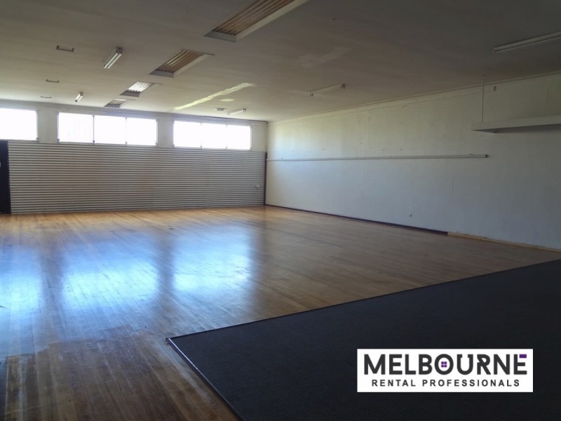 1/53 Percy Street, Portland VIC 3305