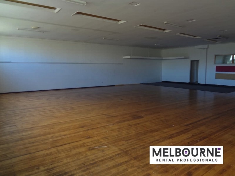 1/53 Percy Street, Portland VIC 3305