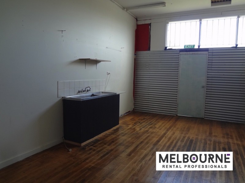 1/53 Percy Street, Portland VIC 3305