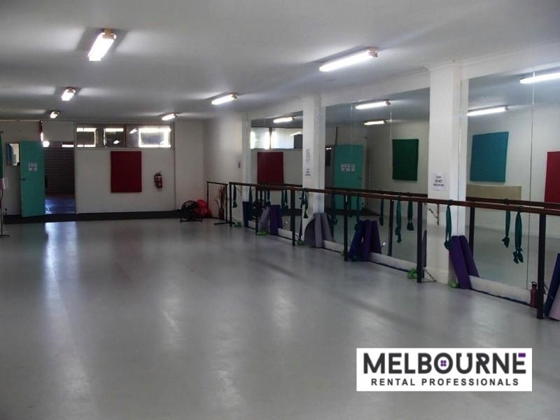 1/53 Percy Street, Portland VIC 3305