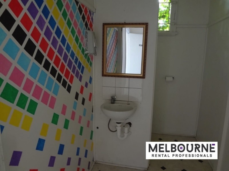 1/53 Percy Street, Portland VIC 3305