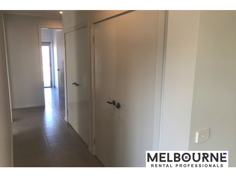 41 Hartleigh Street, Clyde VIC 3978