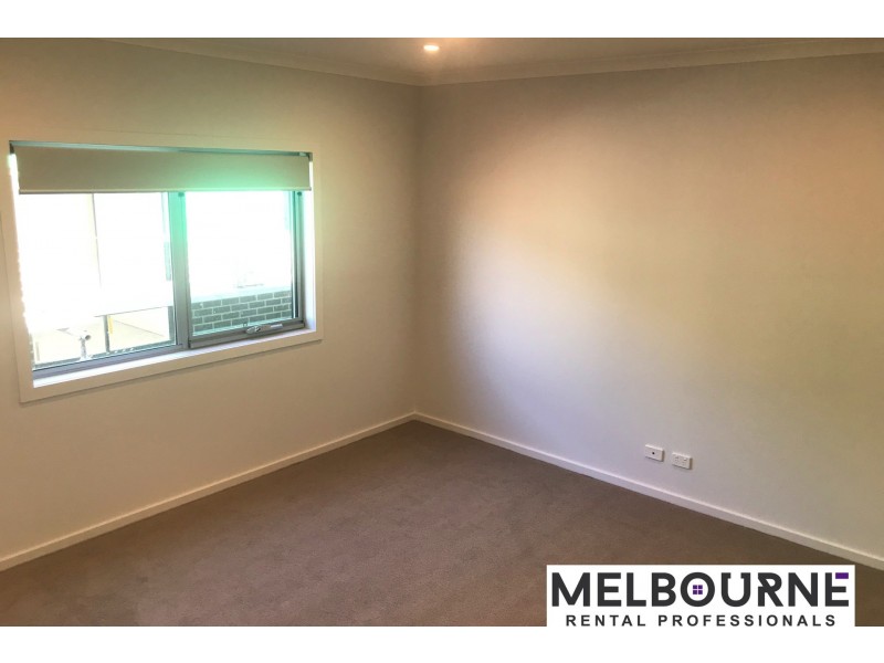 41 Hartleigh Street, Clyde VIC 3978