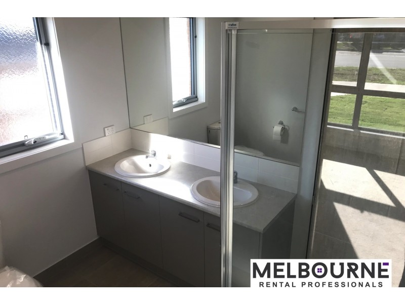 41 Hartleigh Street, Clyde VIC 3978