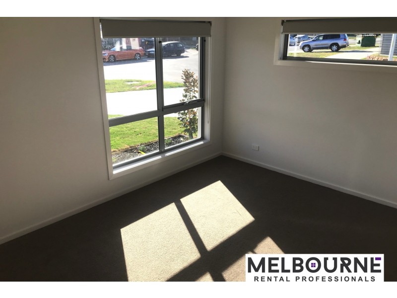 41 Hartleigh Street, Clyde VIC 3978