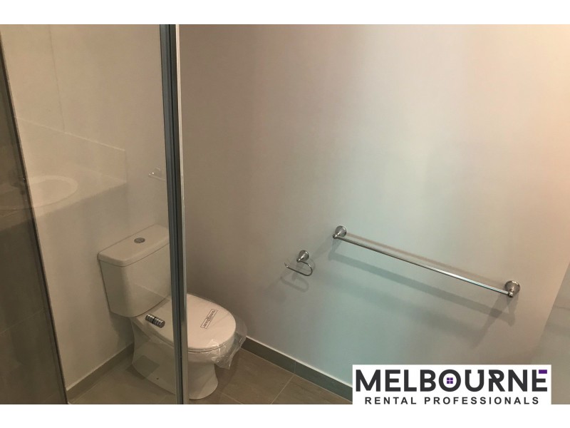 41 Hartleigh Street, Clyde VIC 3978