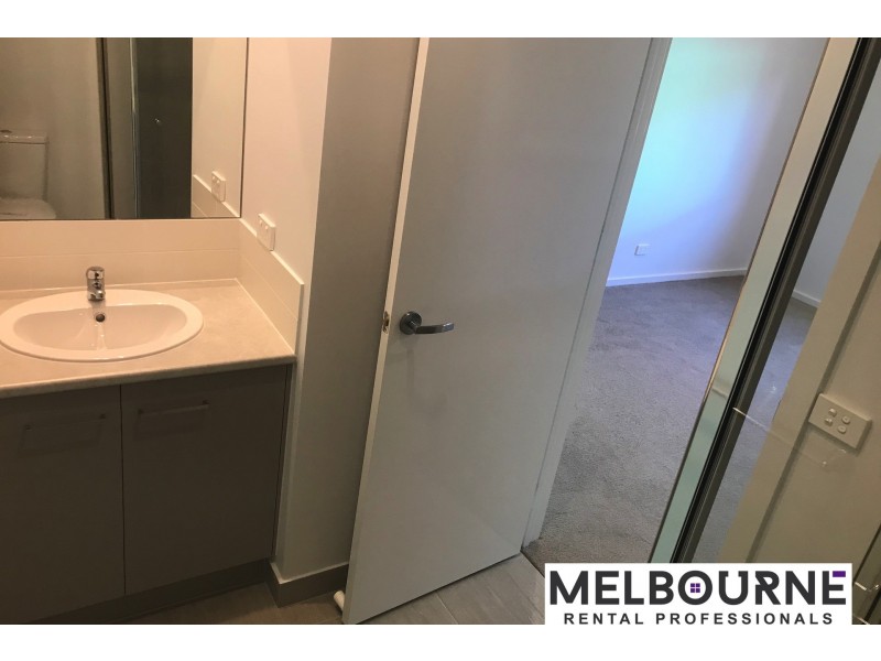 41 Hartleigh Street, Clyde VIC 3978