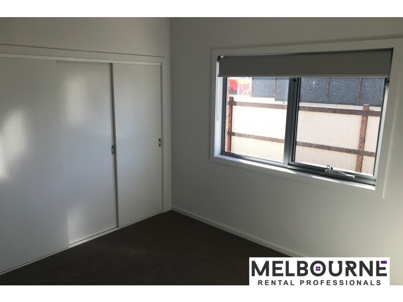 41 Hartleigh Street, Clyde VIC 3978