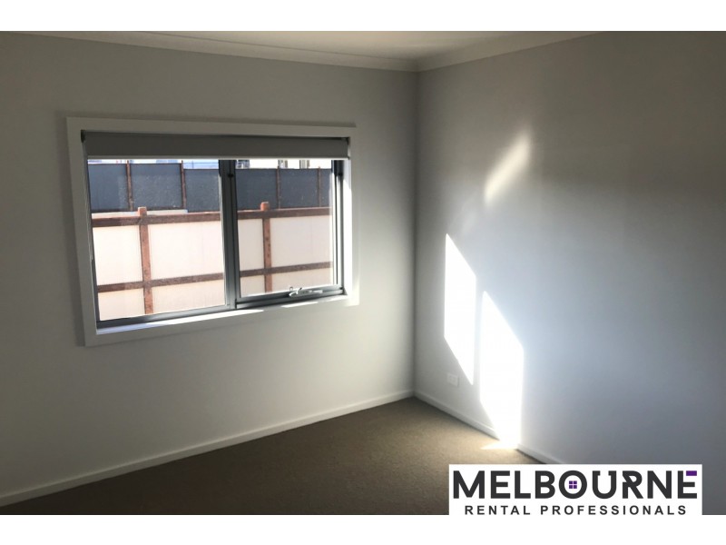 41 Hartleigh Street, Clyde VIC 3978