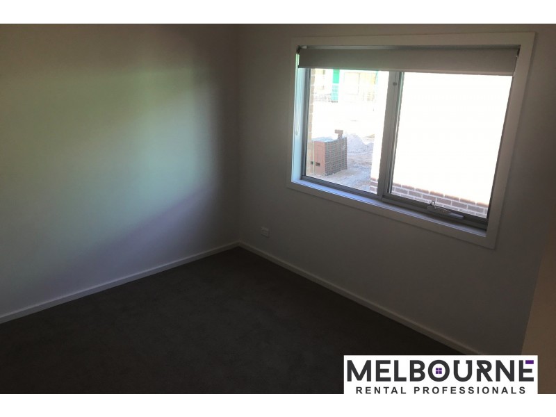 41 Hartleigh Street, Clyde VIC 3978