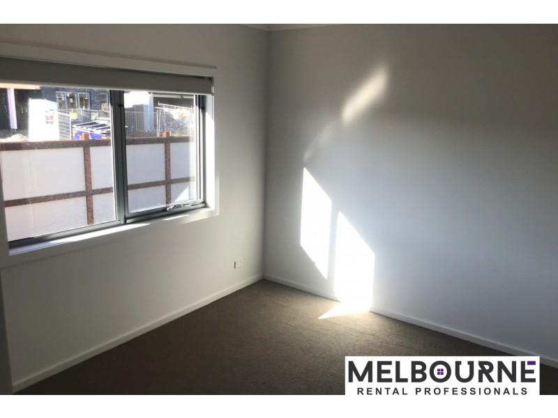 41 Hartleigh Street, Clyde VIC 3978