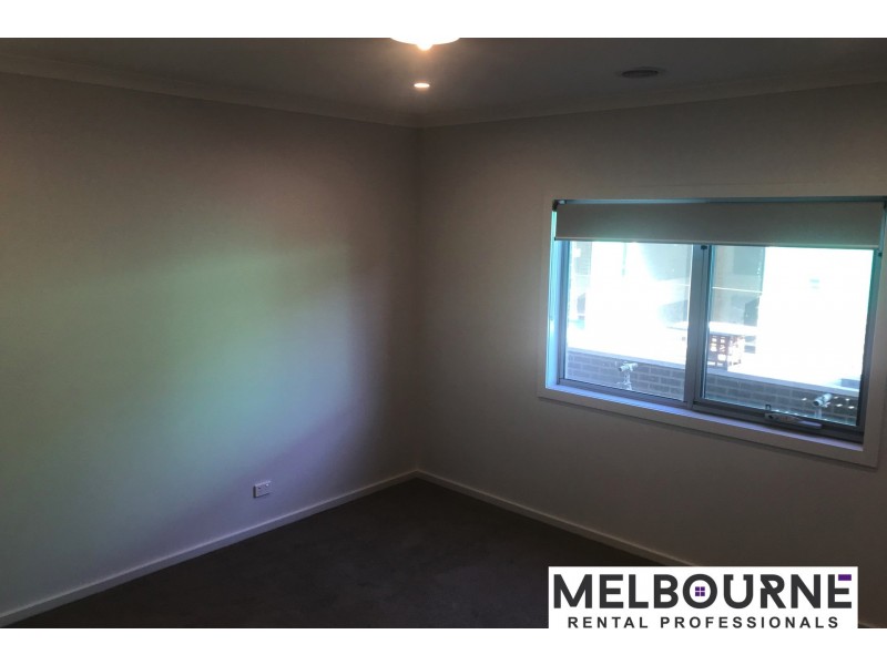 41 Hartleigh Street, Clyde VIC 3978