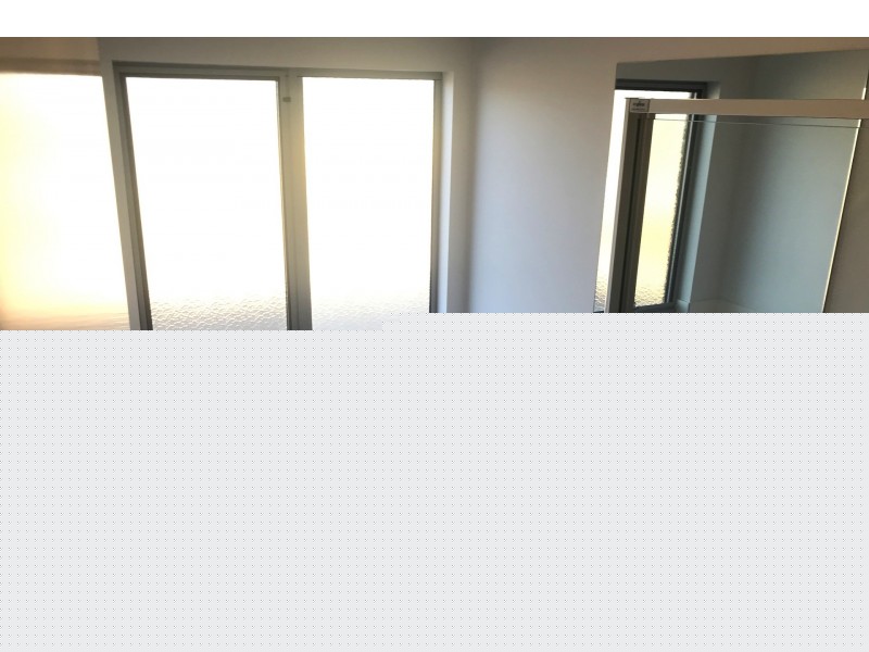 41 Hartleigh Street, Clyde VIC 3978