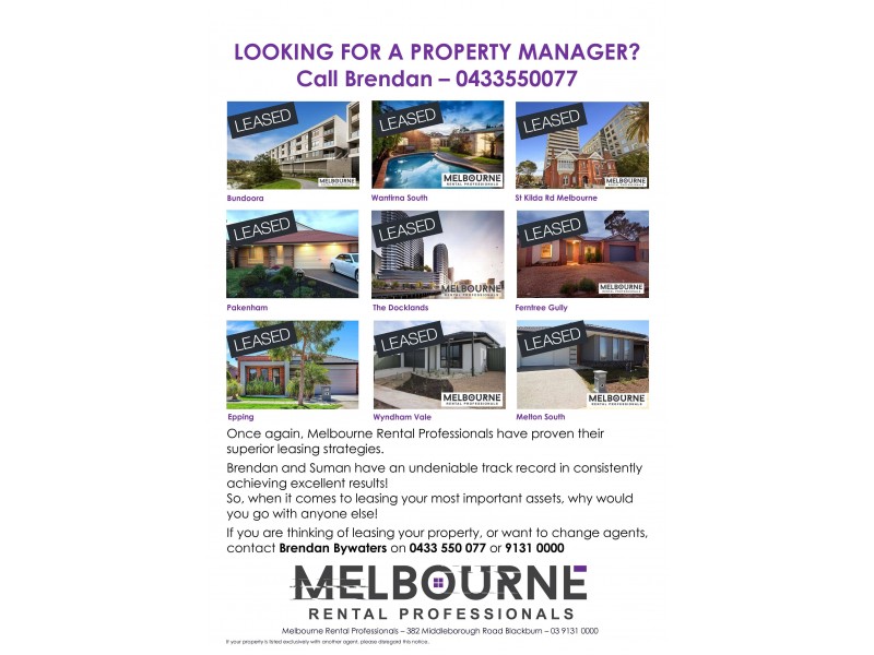 41 Hartleigh Street, Clyde VIC 3978 Floorplan