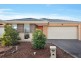 22 Mazel Drive, Tarneit VIC 3029