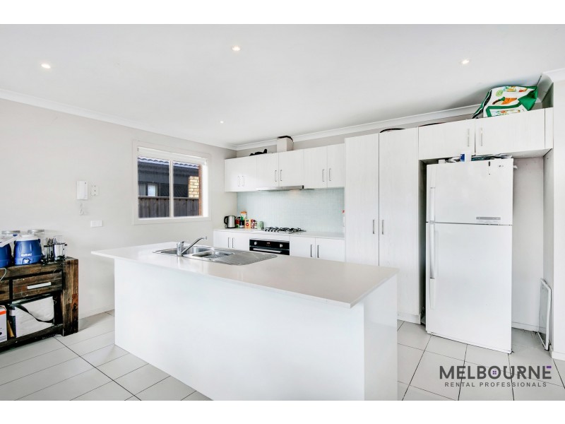 22 Mazel Drive, Tarneit VIC 3029