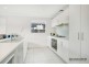 22 Mazel Drive, Tarneit VIC 3029