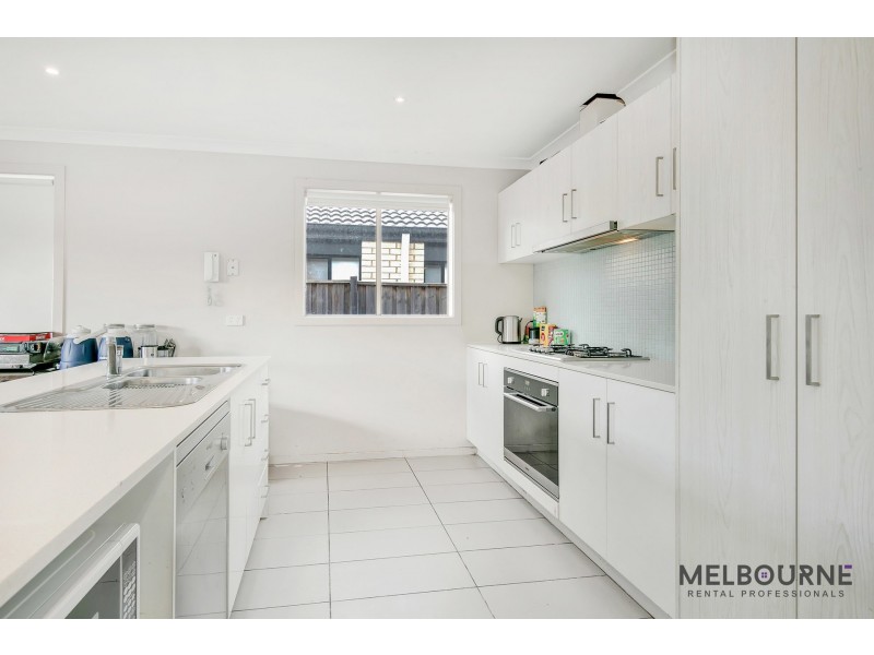 22 Mazel Drive, Tarneit VIC 3029