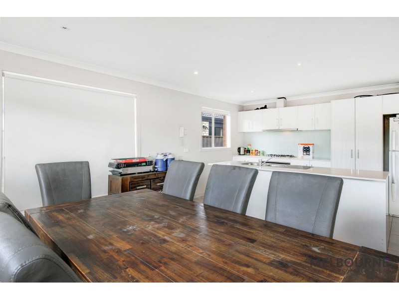 22 Mazel Drive, Tarneit VIC 3029