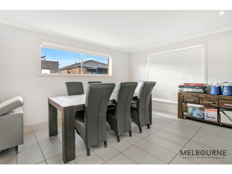 22 Mazel Drive, Tarneit VIC 3029