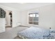 22 Mazel Drive, Tarneit VIC 3029