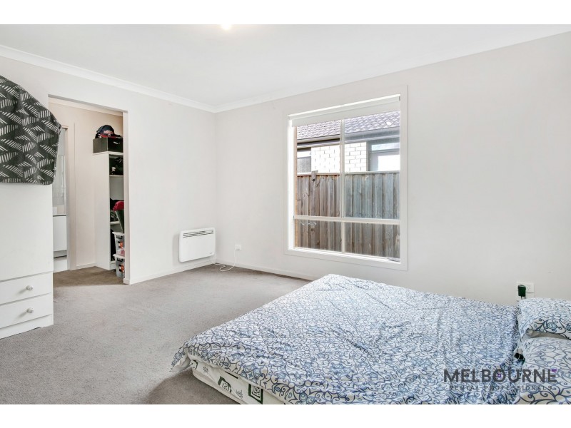 22 Mazel Drive, Tarneit VIC 3029