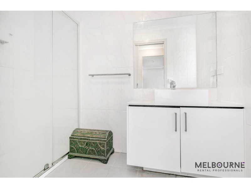 22 Mazel Drive, Tarneit VIC 3029