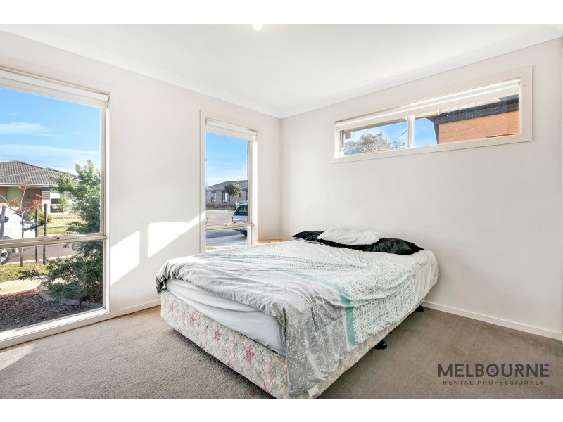 22 Mazel Drive, Tarneit VIC 3029