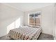 22 Mazel Drive, Tarneit VIC 3029