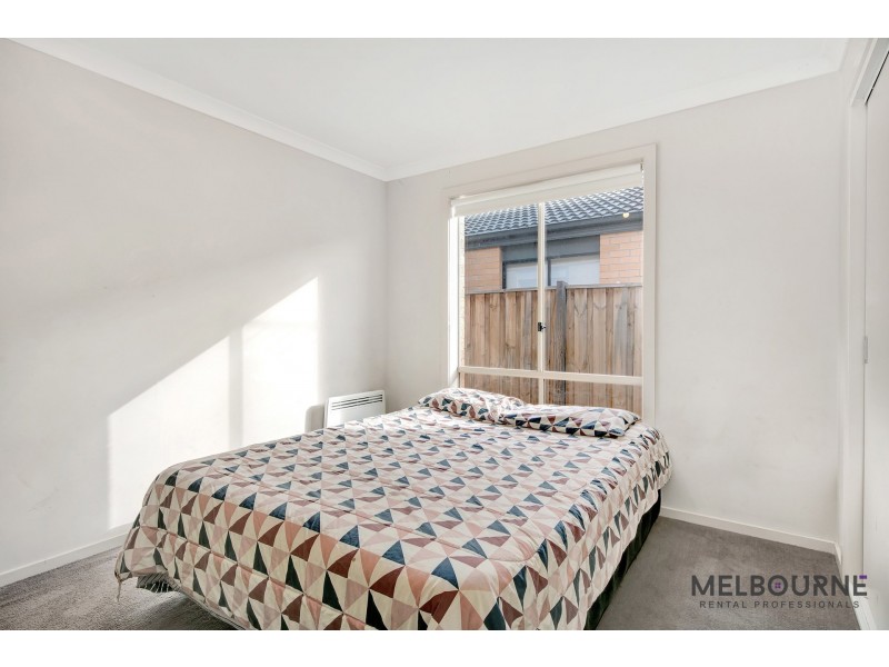 22 Mazel Drive, Tarneit VIC 3029