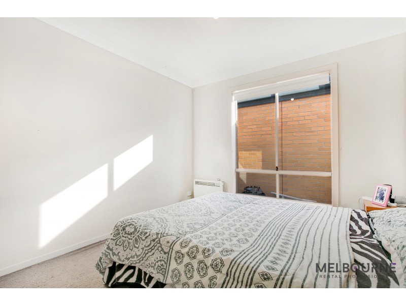 22 Mazel Drive, Tarneit VIC 3029