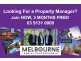 22 Mazel Drive, Tarneit VIC 3029