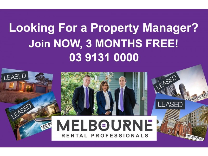 22 Mazel Drive, Tarneit VIC 3029
