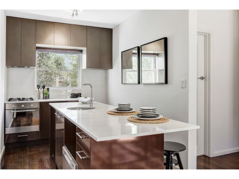 4/25 Illawarra Road, Hawthorn VIC 3122