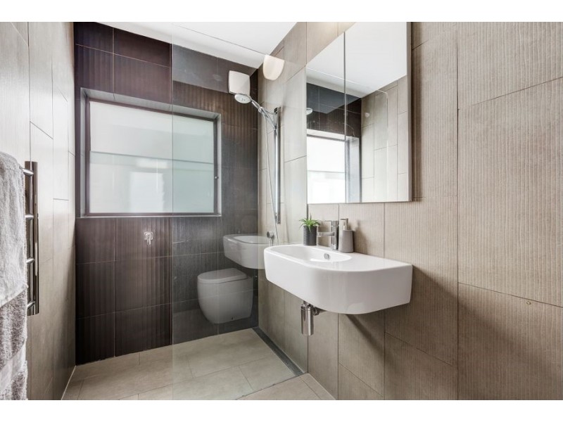 4/25 Illawarra Road, Hawthorn VIC 3122